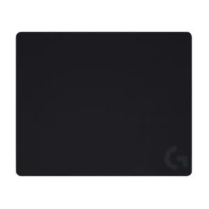 LOGITECH G440 Hard Gaming podloga za miš
