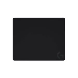 LOGITECH G440 Podloga za miš