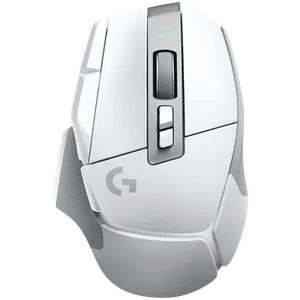 LOGITECH G502 X 910-006146 - Žični gejmerski miš