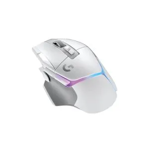 Logitech G502 X Plus 910-006172 - Bežični gejmerski miš