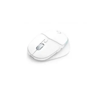 LOGITECH G705 Wireless Gaming Mouse Off-White