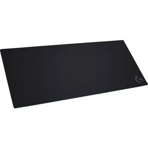 Logitech G840 Gaming Mouse Pad