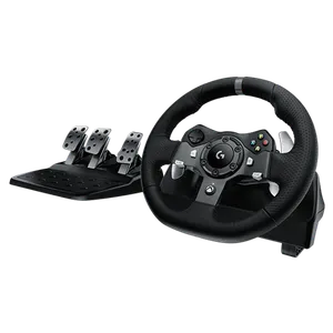 Logitech G920 Game volan sa pedalama 941-000123