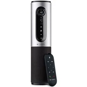 Logitech kamera za konferencijske sastanke - EMEA