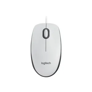 Logitech M100 1000dpi Miš