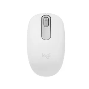 LOGITECH M196 Bluetooth perla beli miš