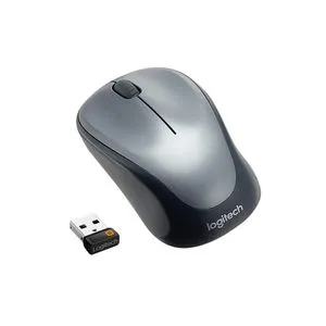 Logitech M235 Wireless Mouse - COLT MATE