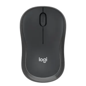 Logitech M240 Graphite Silent 910-007119 Bežični Miš