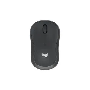 Logitech M240 Silent Graphite 910-007119 Miš