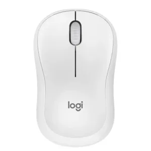 LOGITECH M240 silent Graphite OEM bežični miš