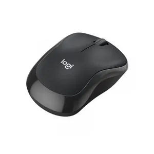 LOGITECH M240 silent Graphite OEM bežični miš