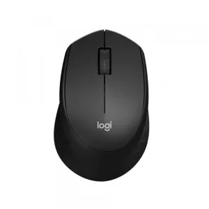 Logitech M330 Silent Plus Wireless Miš