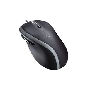 Logitech M500s - Kablovski Optički Miš Visoke Preciznosti