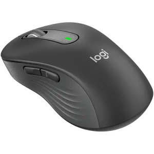 Logitech M650 L Bežični miš