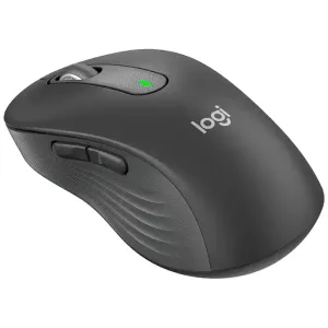 Logitech M650 L for Business Graphite Bežični miš