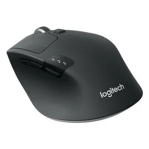 LOGITECH M720 Triathlon Wireless miš