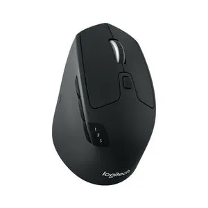 LOGITECH M720 Triathlon Wireless miš