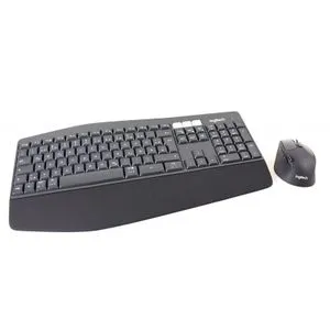 Logitech MK850 Bežični Desktop Set