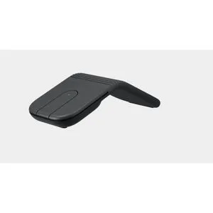 Logitech Mobi Fold for Business preklopivi bežični miš, grafit