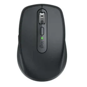 Logitech MX Anywhere 3S 910-006958 Miš Wireless