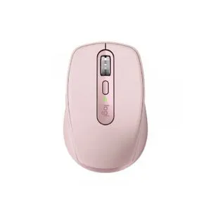 LOGITECH MX Anywhere 3S ROSE 910-006930 Mi