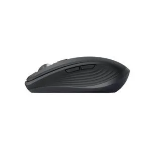 LOGITECH MX Anywhere 3S Wireless Graphite miš