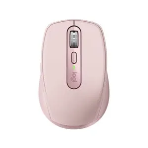 LOGITECH MX Anywhere 3S Wireless Rose miš