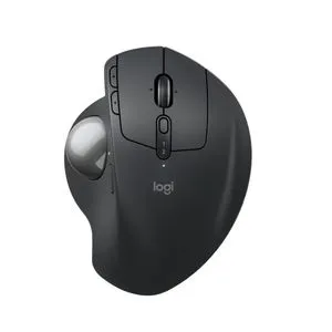 Logitech MX Ergo S Graphite
