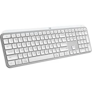 Logitech MX Keys S US 920-011588 Tastatura