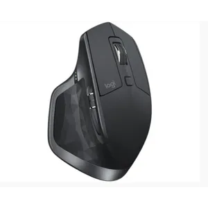 Logitech MX Master 2 graphite 910-007224 Miš Wireless