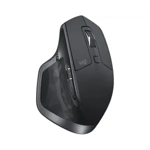 Logitech MX Master 2s Graphite/4000dpi Bežični miš