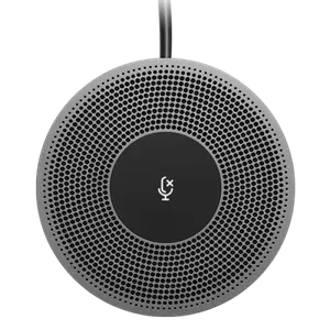 Logitech Presentation 989-000405 Mikrofon