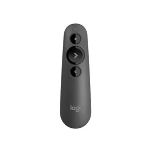 Logitech R500 grafit bežični prezenter