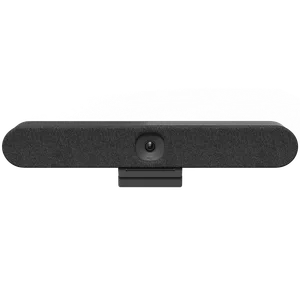 LOGITECH Rally Bar Huddle - GRAPHITE - USB