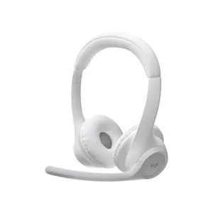 Logitech slušalice sa mikrofonom Zone 300