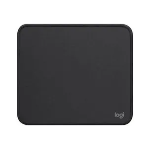 LOGITECH Studio podloga za miš crna
