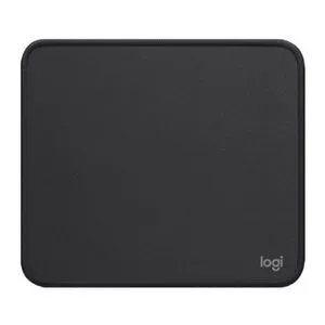 LOGITECH Studio podloga za miš crna