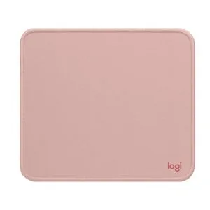 LOGITECH Studio podloga za miš roze