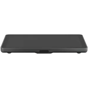 Logitech Tap IP - Grafit - USB - Dodirni Ekran