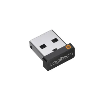 Logitech USB prijemnik USB Unifying Receiver Pico 910-005931