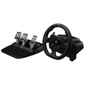 Logitech volan G923 PC/ PS 4/5