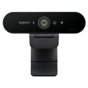 Logitech Web kamera BRIO 4K Stream Edition 960-001194