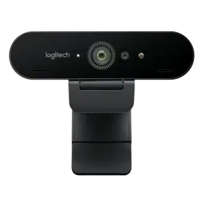 Logitech Web kamera BRIO 4K Ultra HD