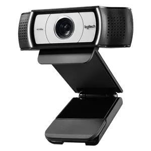Logitech Web kamera C930e