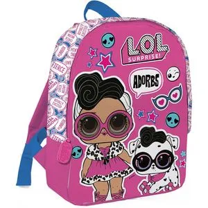 L.O.L. Surprise! ranac Adorbs