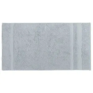 London Bath (70 x 140) - Blue Blue Bath Towel