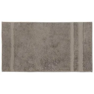 London Bath (70 x 140) - Grey Grey Bath Towel