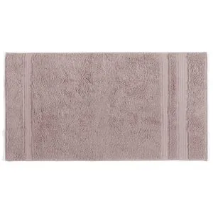 London Bath (70 x 140) - Pink Pink Bath Towel
