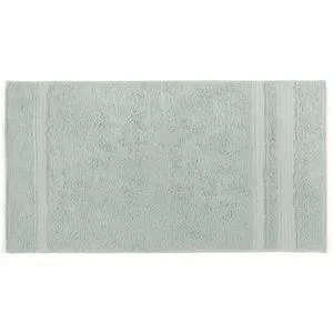 London Bath (70 x 140) - Sea Green Sea Green Bath Towel