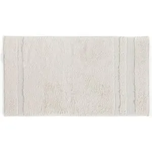 London Hand - Cream Cream Hand Towel